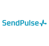 SendPulse Logo